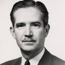 Ann Emory Hall living room