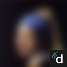 Wanda Delgado Rodriguez