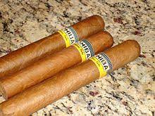 Scroll down or select from the following links. Cohiba Cigar Brand Wikipedia