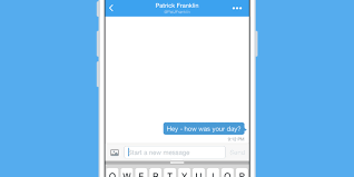 Quoi De Neuf Sur Twitter En 2021 ?