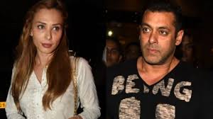 Bollywoodinsight #salmankhan #iuliavantur iulia vantur pregnant with salman khan baby? Iulia Vantur È™i Salman Khan Prima ApariÈ›ie TelevizatÄƒ S A Intamplat Chiar La Pro Tv Stiri Mondene