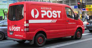 Open auspost official site, find the receiving navigation and click track your item, paste your australia post tracking number on it for both domestic and international tracking. Australia Post Set To Introduce Live Tracking For Letters And Parcels Called Auspost Tracking Starts At 60