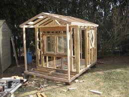 As if you are arranging this playhouse. How To Build A Playhouse With Wooden Pallets Step By Step Tutorial Home Stratosphere