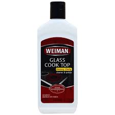 We did not find results for: Weiman Glass Cook Top Heavy Duty Cleaner Polish Shop Oven Stove Cleaners At H E B