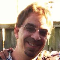 Terry Scheel Email & Phone Number