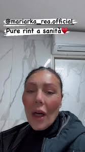 Mariarka Rea Official Music Videos