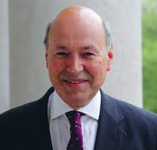 A Strategy for UK Forest Genetic Resources: