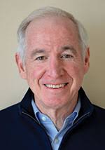 Reflection: A prayer of thanks for people who add joy, grace and love to a  school year (August 11, 2023)