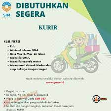 26 february at 05:49 · medan, indonesia ·. Pt Smart Glove Loker Medan Lowongan Kerja Sma Smk Di Shafira Corporation Medan November Medanloker Com Loker Medan Lowongan Kerja Medan Lowongan Kerja Medan Terbaru Berikut Ini Kami Informasikan Lowongan Kerja Medan Terbaru November 2015