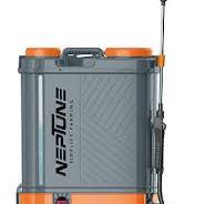 Battery Sprayer Pump| Battery Sprayer for Agriculture