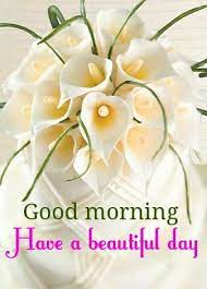 Good morning flowers quotes for her. Good Morning Love Flower For Her Hutomo