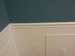 The rgb values for sherwin williams sw9031 primavera are 211, 209, 132 and the hex code is #d3d184. Pin On Painting Projects