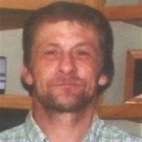 Obituary information for Michael "Fuzzy" Thomason