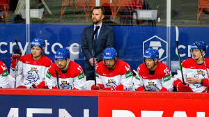 Wyniki hokeja na żywo na flashscore.pl dostarczają największą ilość wyników live z ponad 100 lig, rozgrywek pucharowych i meczów turniejowych, dostarczają także tabele ligowe. Jxqrnj70berm M