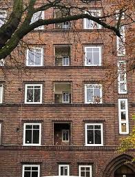 Finde günstige immobilien zum kauf in hannover 3 Zimmer Wohnung Zu Vermieten Rampenstr 11a 30449 Hannover Linden Mitte Mapio Net