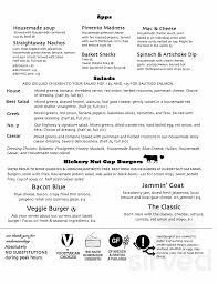 We did not find results for: Straightaway Cafe Menu In Black Mountain North Carolina Usa
