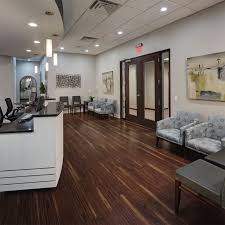 Fisher Family Chiropractic Chiropractic Office Design Medical Office Decor Chiropractic Office Design Office Interior Design