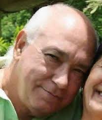 Filiado ao partido verde (pv), mussi foi eleito deputado federal por são paulo em 2010 com 98.702 votos. Apos Perder Filho Por Covid Homem Tambem Morre Com A Doenca Em Muriae