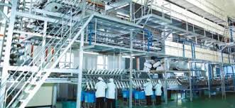 How sellers can leverage brokers. Page 16 Ar2011