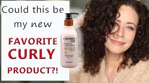 TESTING: A HAIR MASK FROM MARSHALLS