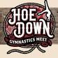 Hoe-Down Gymnastics Meet event image