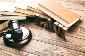 نتیجه جستجوی لغت [injunction] در گوگل