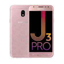سعر ومواصفات Samsung Galaxy J3 Pro - مميزات وعيوب جالاكسي جي 3 برو - موبيزل