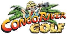 Put congo river golf into our bonita springs online trip itinerary builder to see other points of interest to visit during your vacation in bonita springs. Congo River Golf And Exploration Cashier Sales Salaries In Bonita Springs Fl Indeed Com