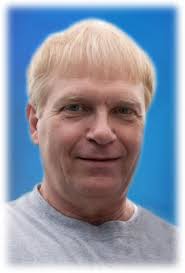 Ferfolia Funeral Homes, Inc.