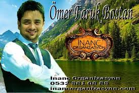 20 şub 2019 tarihinde katıldı. Omer Faruk Bostan Iletisim 0532 581 08 85 Menajerlik Dugun