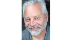 Robert Fritzen Obituary