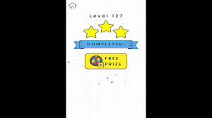 Welcome to the full walkthrough solution of happy glass level 121. Happy Glass Level 161 To 170 By Puzzlesolver