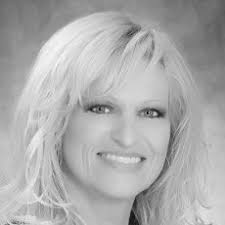 I had a cool experience today at the annual meeting for the Hotel  Association of Canada. I got to take a demo ride down a flight of stairs in  a life safety