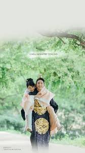 Scarlet heart ryeo, followed by 102 people on pinterest. 100 Moon Lovers Scarlet Heart Ryeo Ideas Moon Lovers Scarlet Heart Scarlet