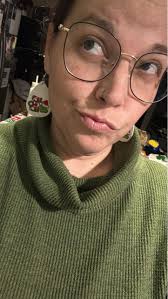 On-the-go recipes for energy balls