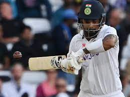 May 30, 2021 · eng vs ind: 0gvsqblxu3n3dm