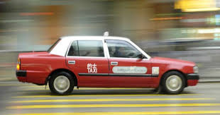 malaysian taxi トヨタ自動車 タクシー