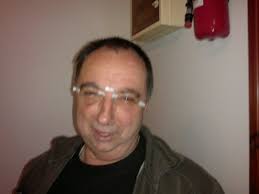 Corvette Club of South Australia Inc.