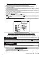 Installation & operating instructions manual, presented here, contains 45 pages and can be viewed online or downloaded to your device in pdf format without registration or. Compool Cp3800 Programming Instructions