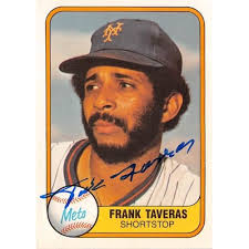 Brian Schneider autographed baseball card (New York Mets) 2008 Topps Allen  Ginters #106