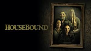 Watch Housebound | Prime Video