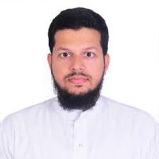 ▷ Urdu & Islamiyat tutors in Mallepally