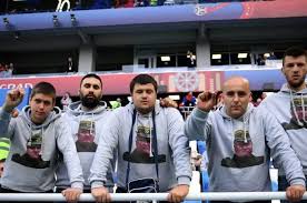 Genocid, zločine protiv čovečnosti u bih, protiv civilnog. Prstohvat Pekmez Vocnjak Navijaci Kaznjeni Zbog Majica S Likom Ratnog Zlocinca Mladica Thefrankincenseconcert Com