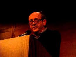 Hangover By Billy Collins Youtube Billy Collins Collins Youtube