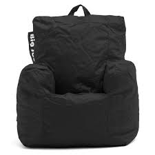 big joe small outdoor friendly bean bag chair bean bag lounger bean bag chair childrens bean bags