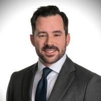 Alex Wentzel's Instagram, Twitter & Facebook