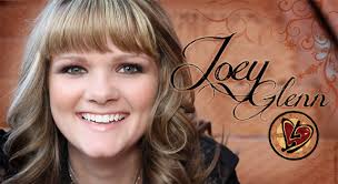 Clover Hill Promotions