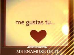 Eres Todo Lo Que Yo Esperaba Youtube