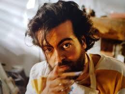 Reflections with Adham Al Dimashki