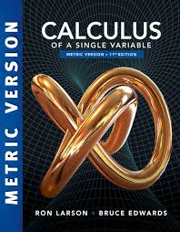Advanced calculus 4th edition by wilfred kaplan. Calculus Ron Larson 11th Edition Pdf Free Download College Learners